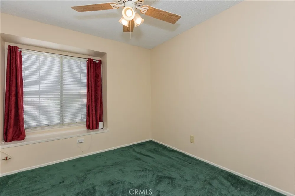 422 Sherwood Place Tehachapi, CA 93561