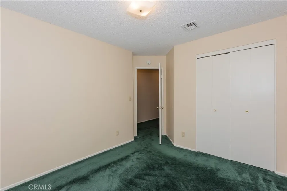 422 Sherwood Place Tehachapi, CA 93561