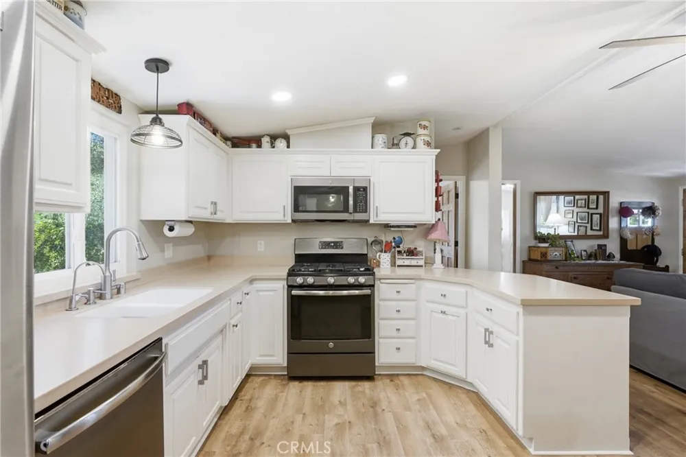 265 Broken Arrow Nipomo, CA 93444