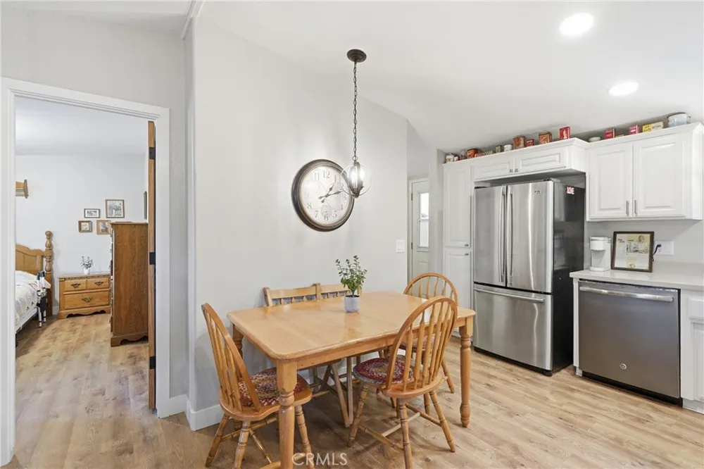 265 Broken Arrow Nipomo, CA 93444