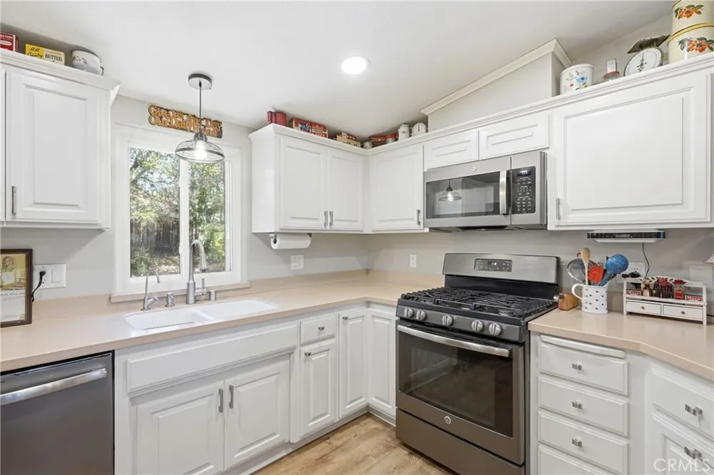 265 Broken Arrow Nipomo, CA 93444