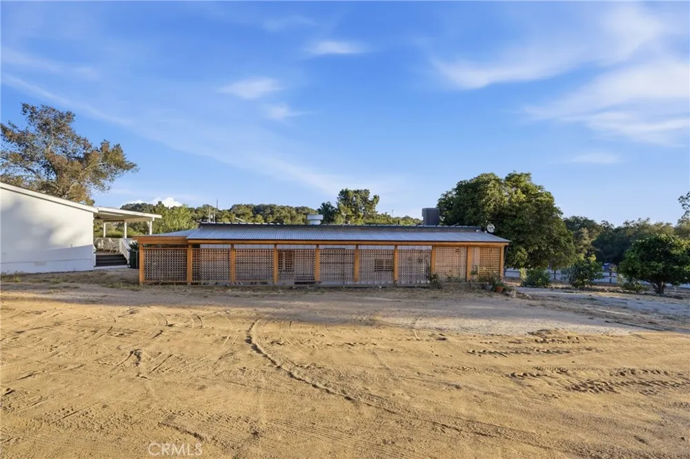 265 Broken Arrow Nipomo, CA 93444