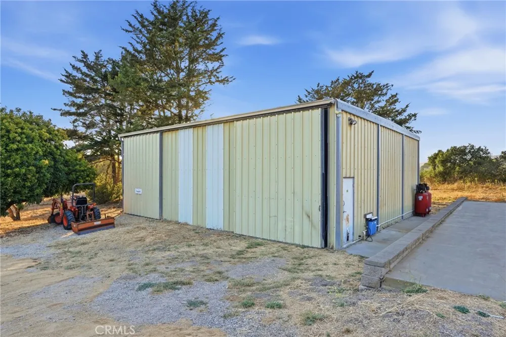 265 Broken Arrow Nipomo, CA 93444