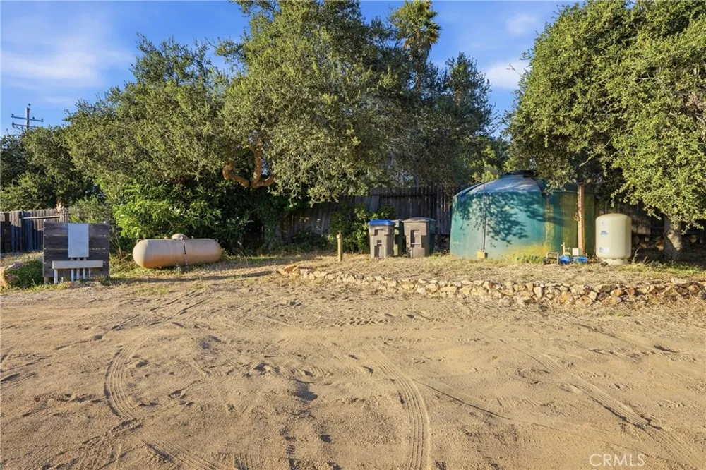 265 Broken Arrow Nipomo, CA 93444