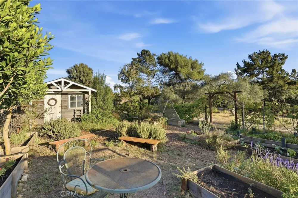 265 Broken Arrow Nipomo, CA 93444
