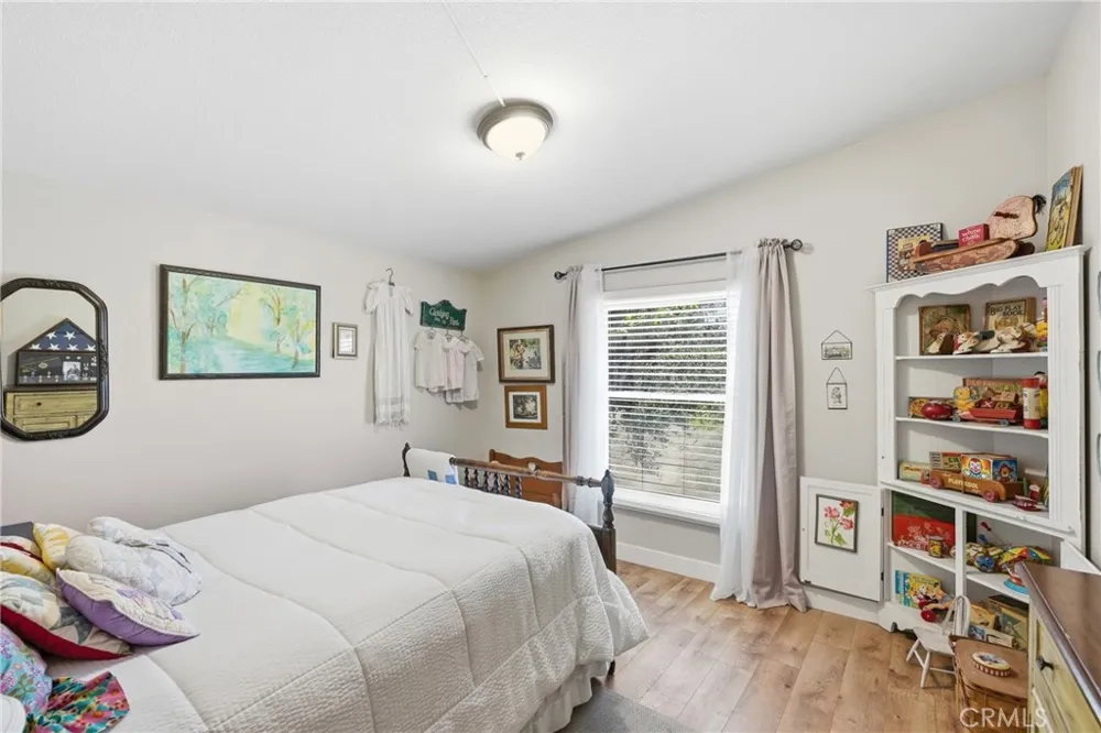 265 Broken Arrow Nipomo, CA 93444