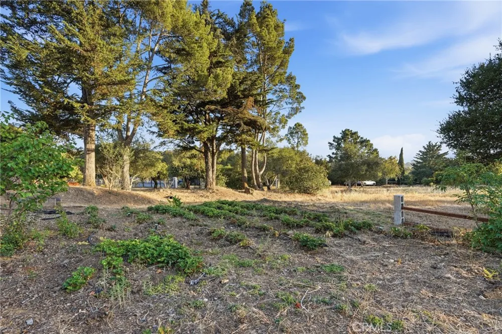 265 Broken Arrow Nipomo, CA 93444