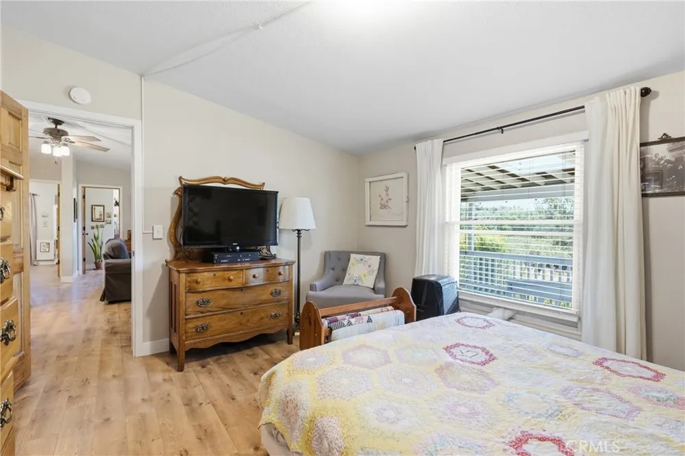 265 Broken Arrow Nipomo, CA 93444