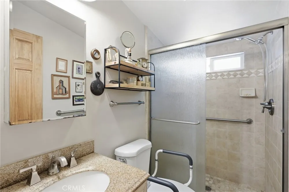 265 Broken Arrow Nipomo, CA 93444