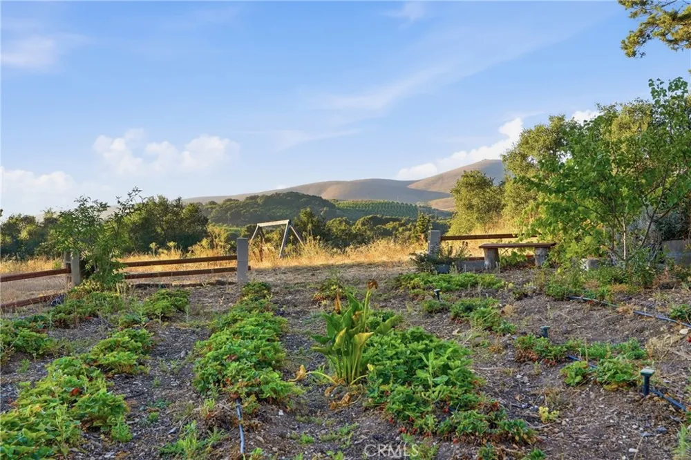 265 Broken Arrow Nipomo, CA 93444