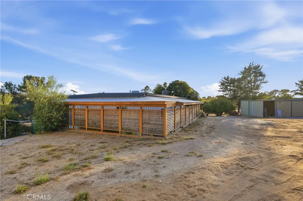 265 Broken Arrow Nipomo, CA 93444