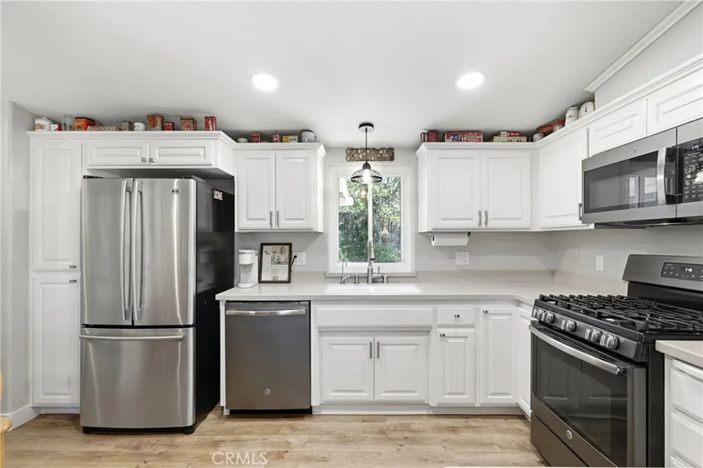 265 Broken Arrow Nipomo, CA 93444