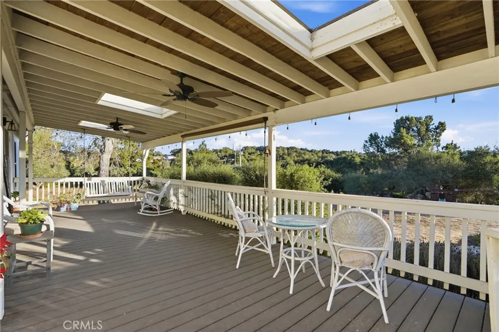265 Broken Arrow Nipomo, CA 93444