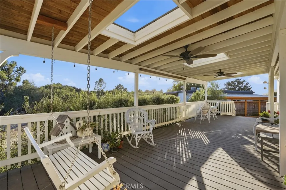 265 Broken Arrow Nipomo, CA 93444