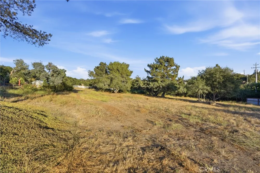 265 Broken Arrow Nipomo, CA 93444