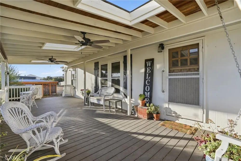 265 Broken Arrow Nipomo, CA 93444