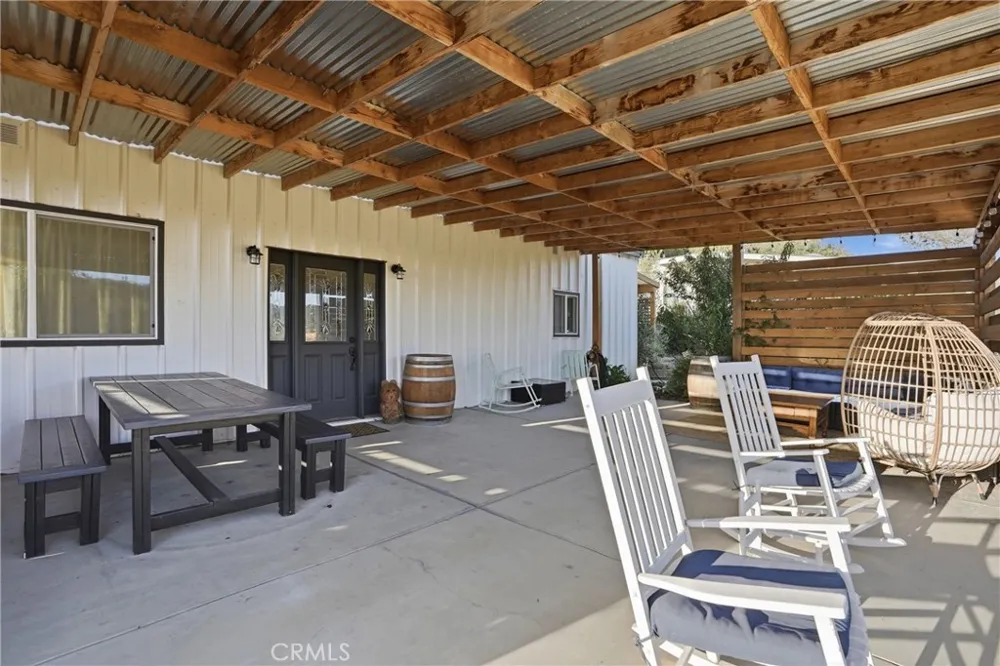 265 Broken Arrow Nipomo, CA 93444