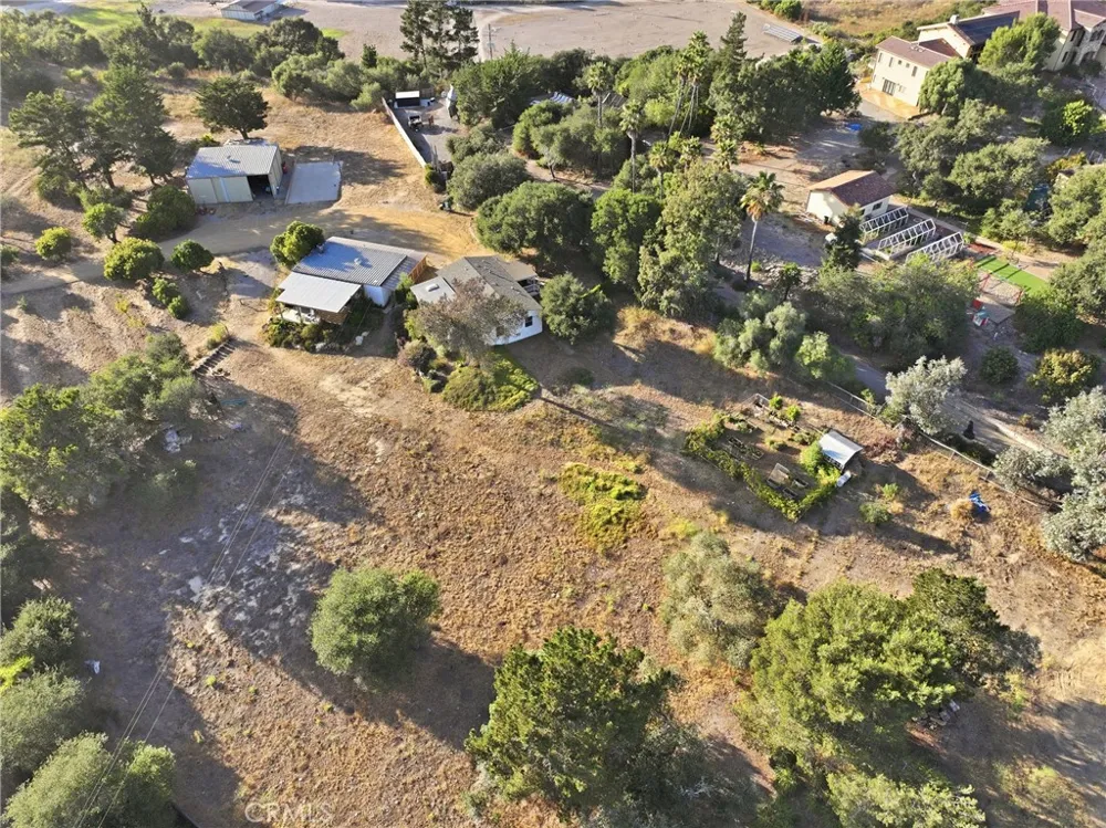 265 Broken Arrow Nipomo, CA 93444