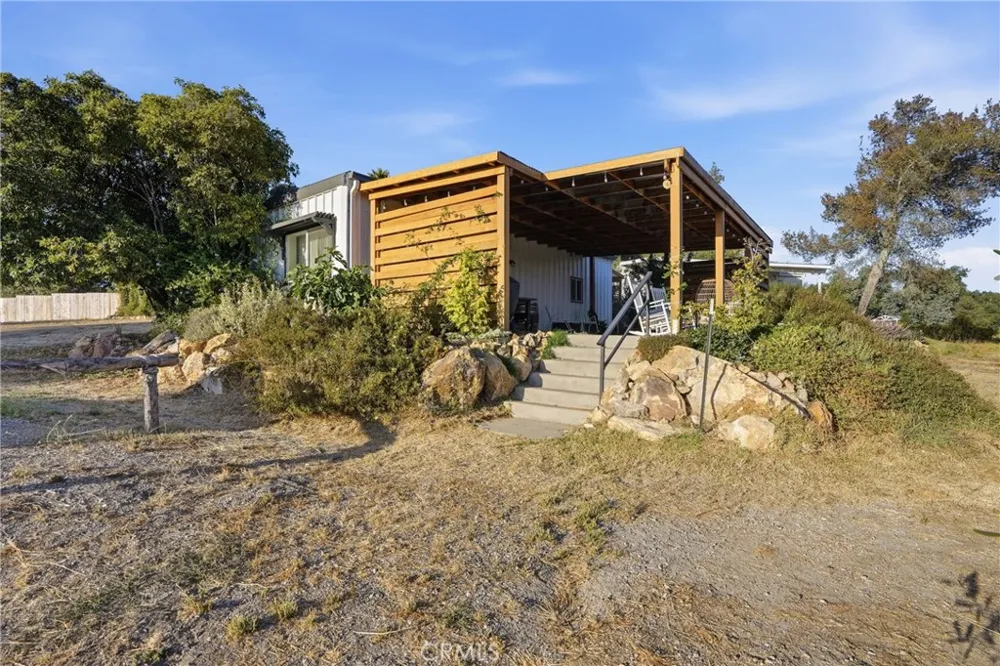 265 Broken Arrow Nipomo, CA 93444