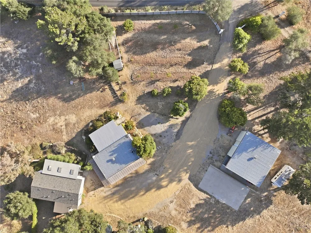 265 Broken Arrow Nipomo, CA 93444