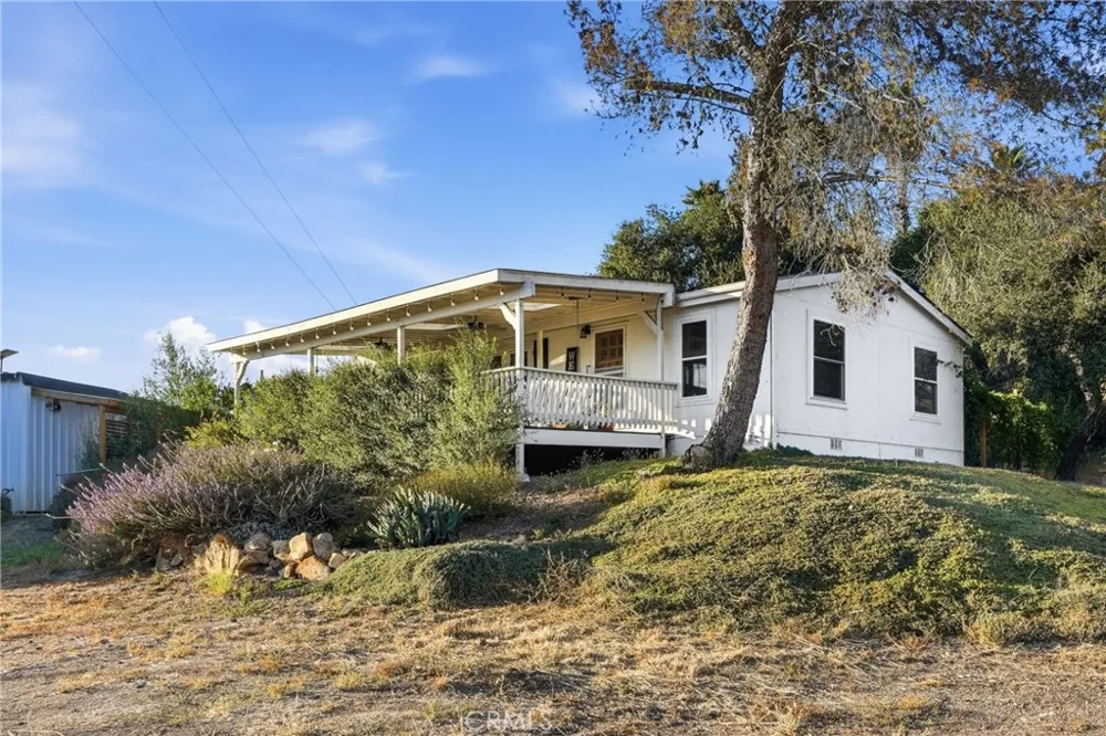 265 Broken Arrow Nipomo, CA 93444