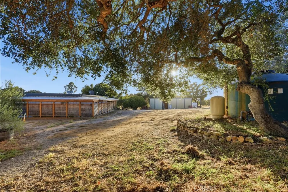 265 Broken Arrow Nipomo, CA 93444