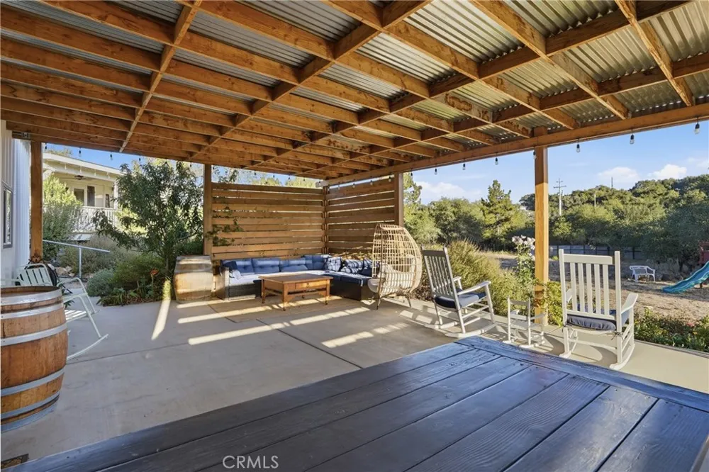 265 Broken Arrow Nipomo, CA 93444