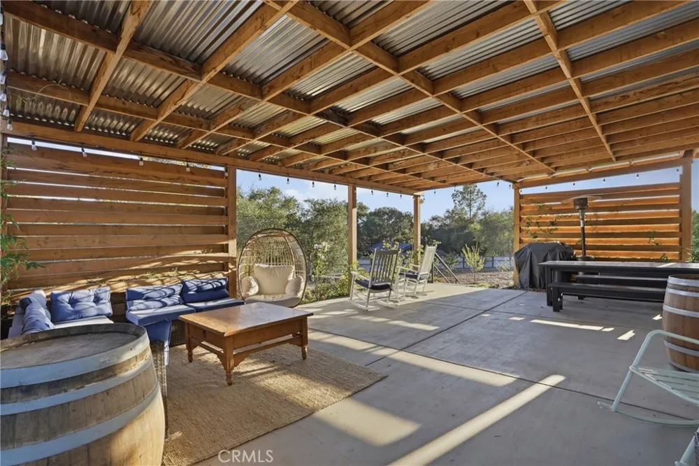 265 Broken Arrow Nipomo, CA 93444