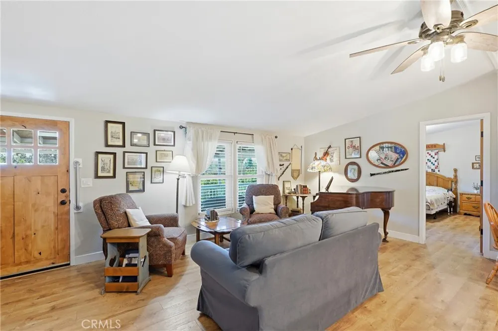 265 Broken Arrow Nipomo, CA 93444