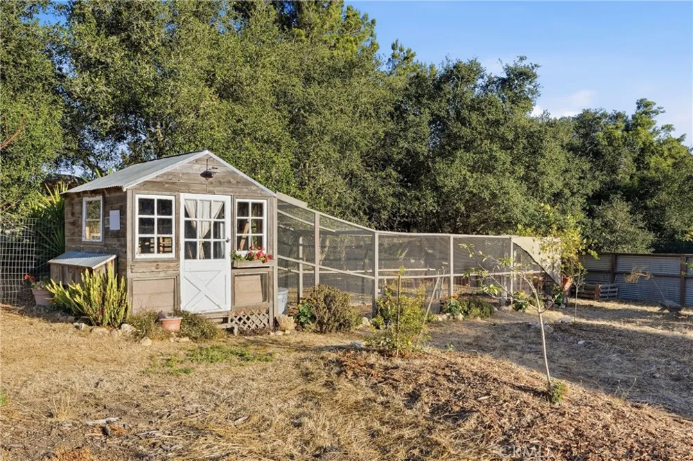 265 Broken Arrow Nipomo, CA 93444