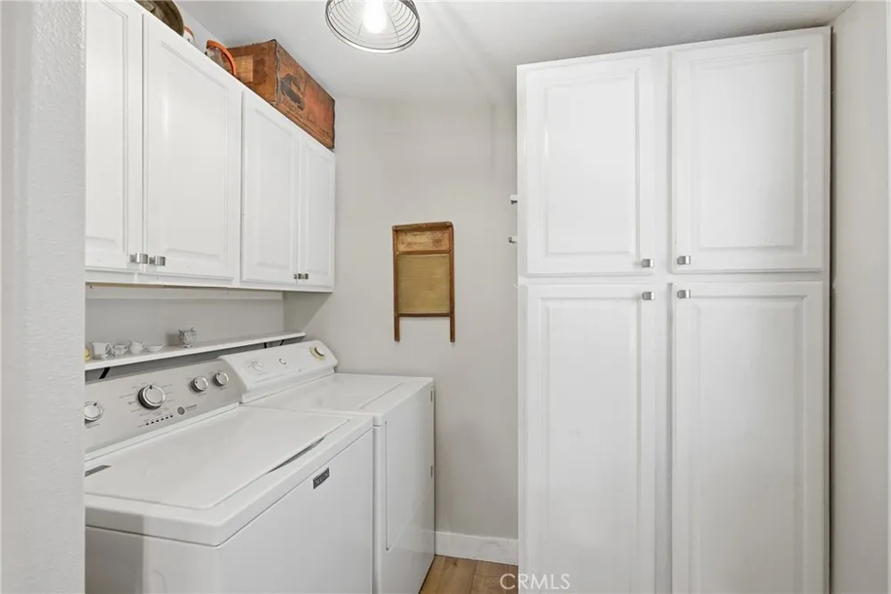 265 Broken Arrow Nipomo, CA 93444