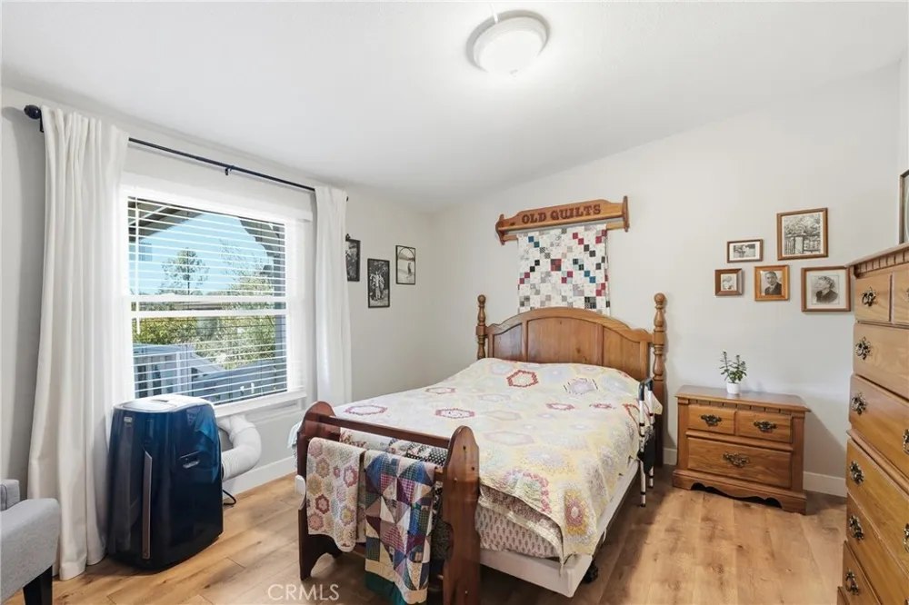 265 Broken Arrow Nipomo, CA 93444