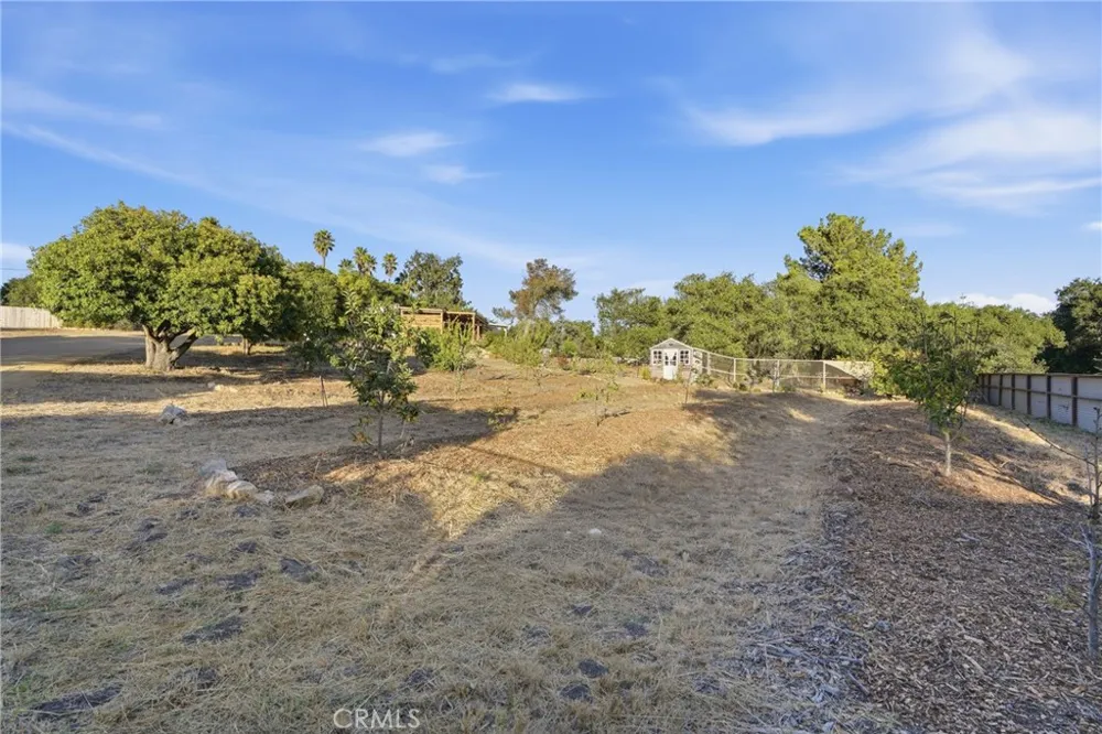 265 Broken Arrow Nipomo, CA 93444