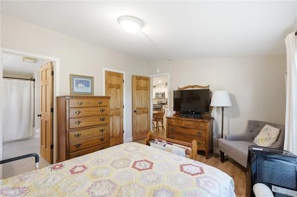 265 Broken Arrow Nipomo, CA 93444