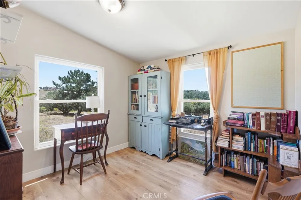 265 Broken Arrow Nipomo, CA 93444