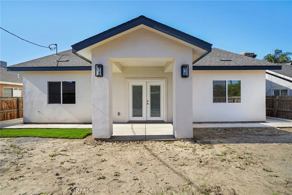 1903 Filson Bakersfield, CA 93307