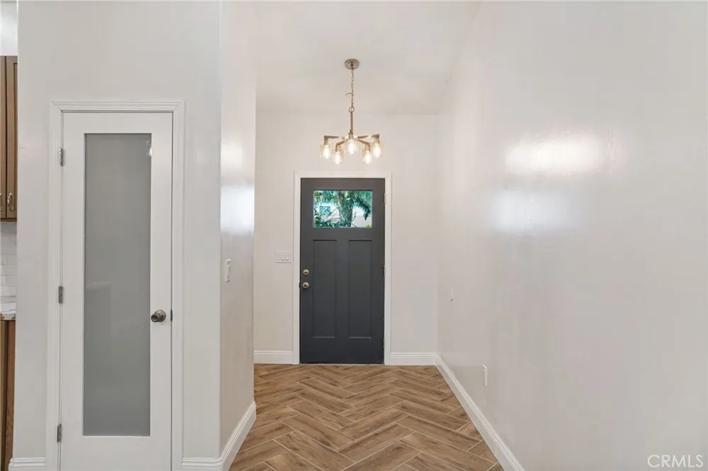 1903 Filson Bakersfield, CA 93307