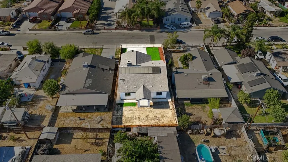 1903 Filson Bakersfield, CA 93307