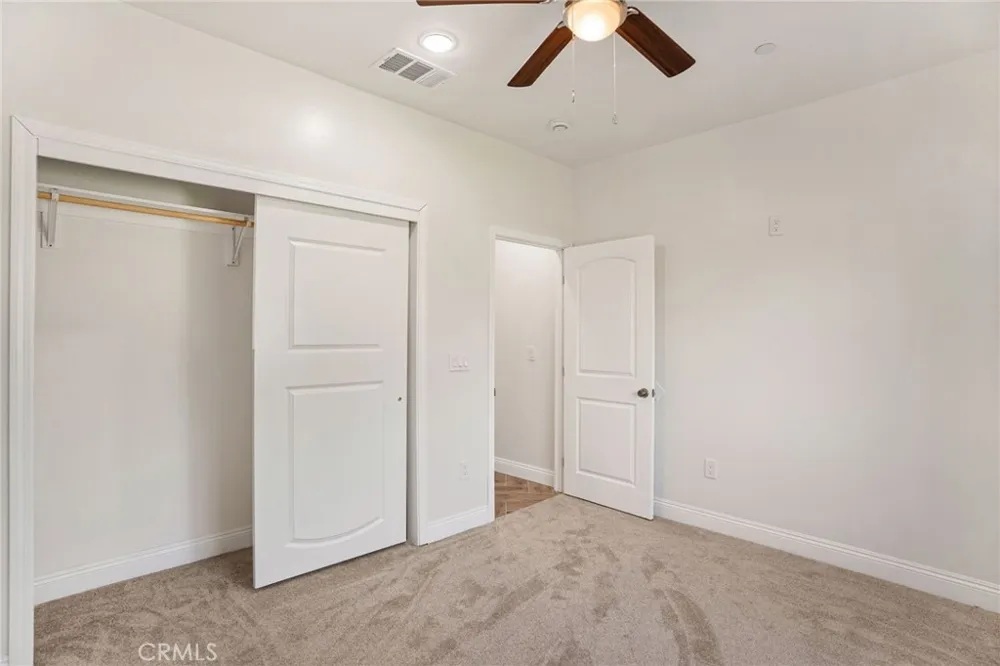 1903 Filson Bakersfield, CA 93307