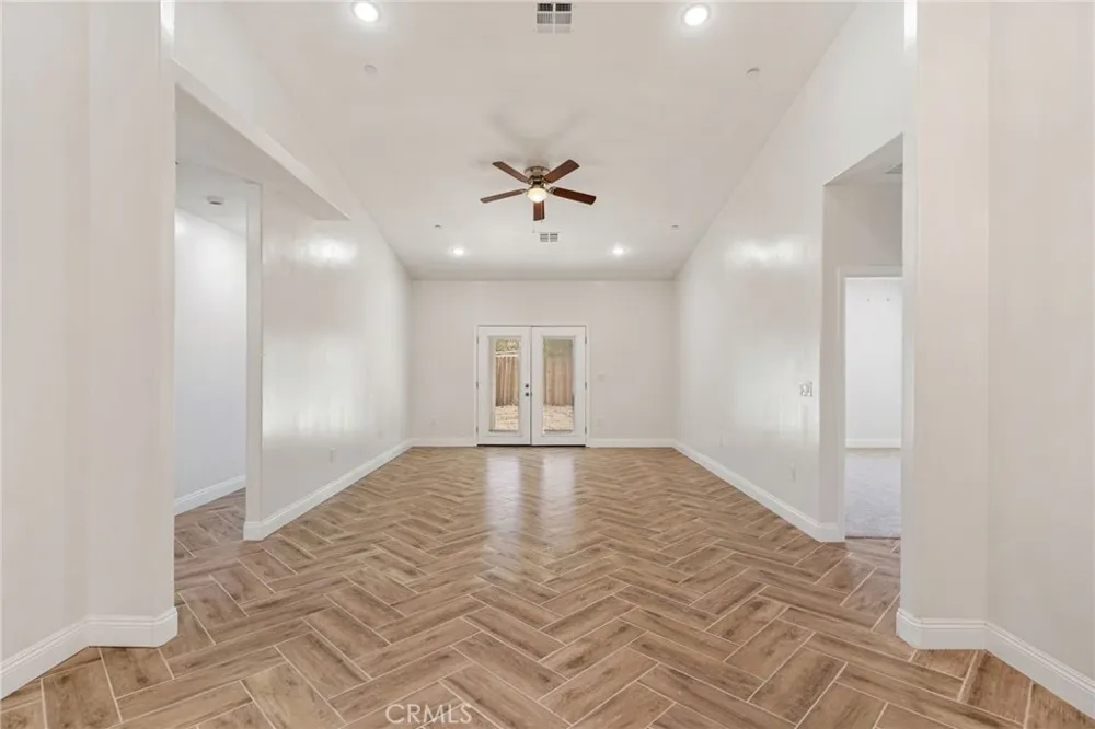 1903 Filson Bakersfield, CA 93307