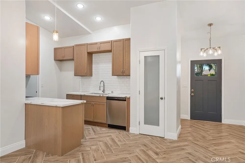 1903 Filson Bakersfield, CA 93307
