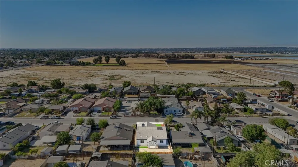 1903 Filson Bakersfield, CA 93307