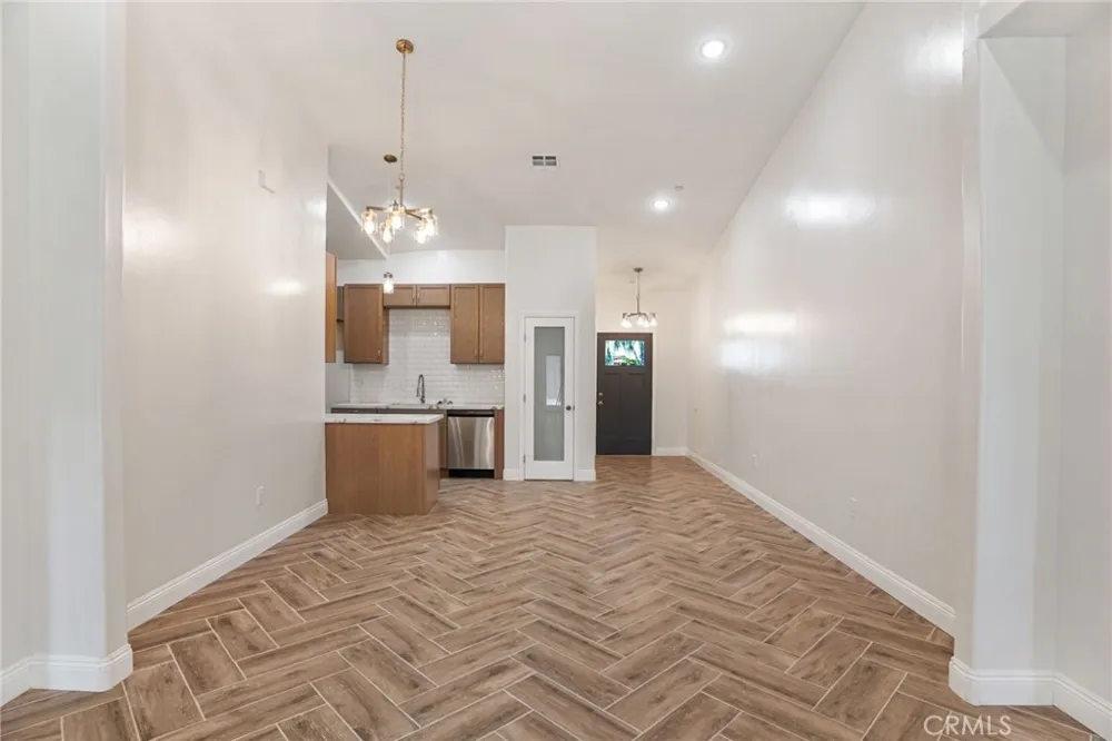 1903 Filson Bakersfield, CA 93307
