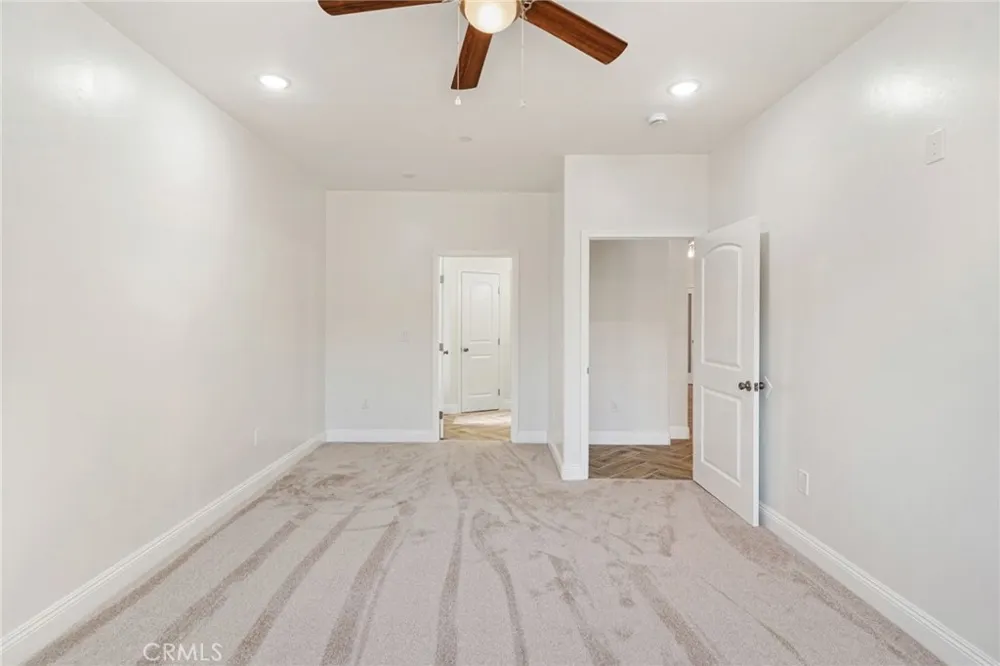 1903 Filson Bakersfield, CA 93307