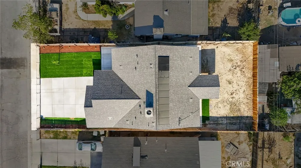 1903 Filson Bakersfield, CA 93307