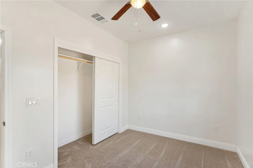 1903 Filson Bakersfield, CA 93307