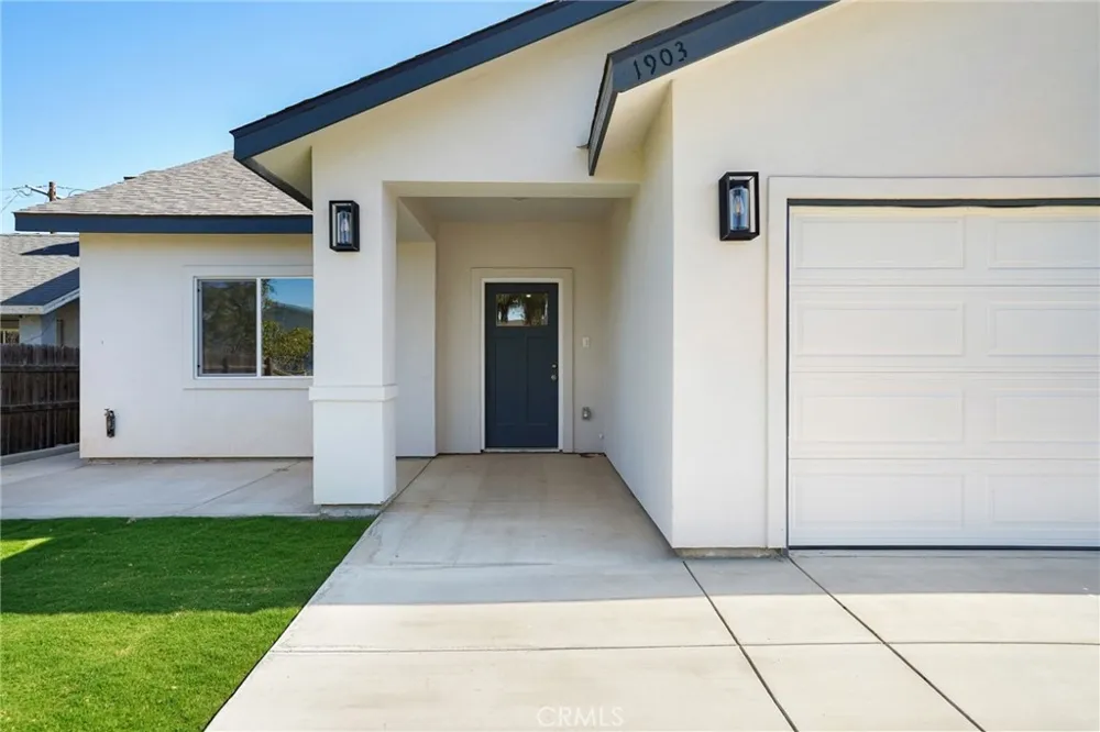1903 Filson Bakersfield, CA 93307