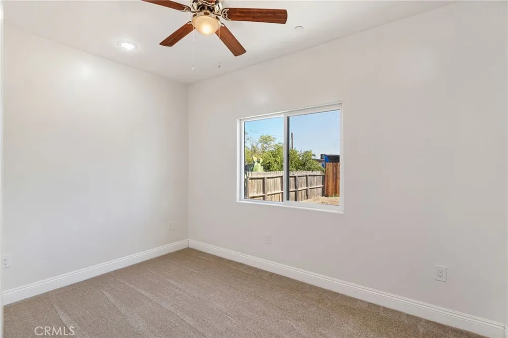 1903 Filson Bakersfield, CA 93307