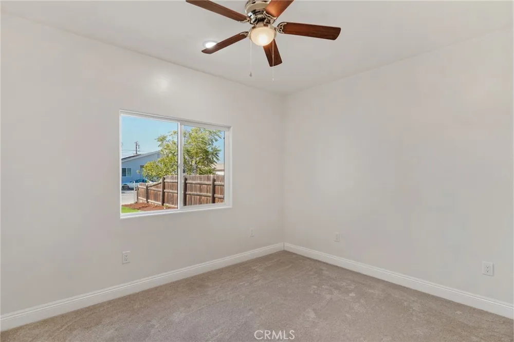 1903 Filson Bakersfield, CA 93307