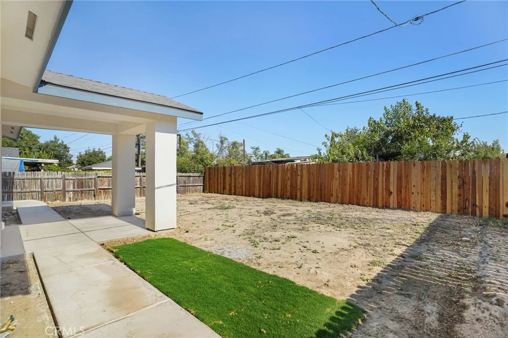 1903 Filson Bakersfield, CA 93307